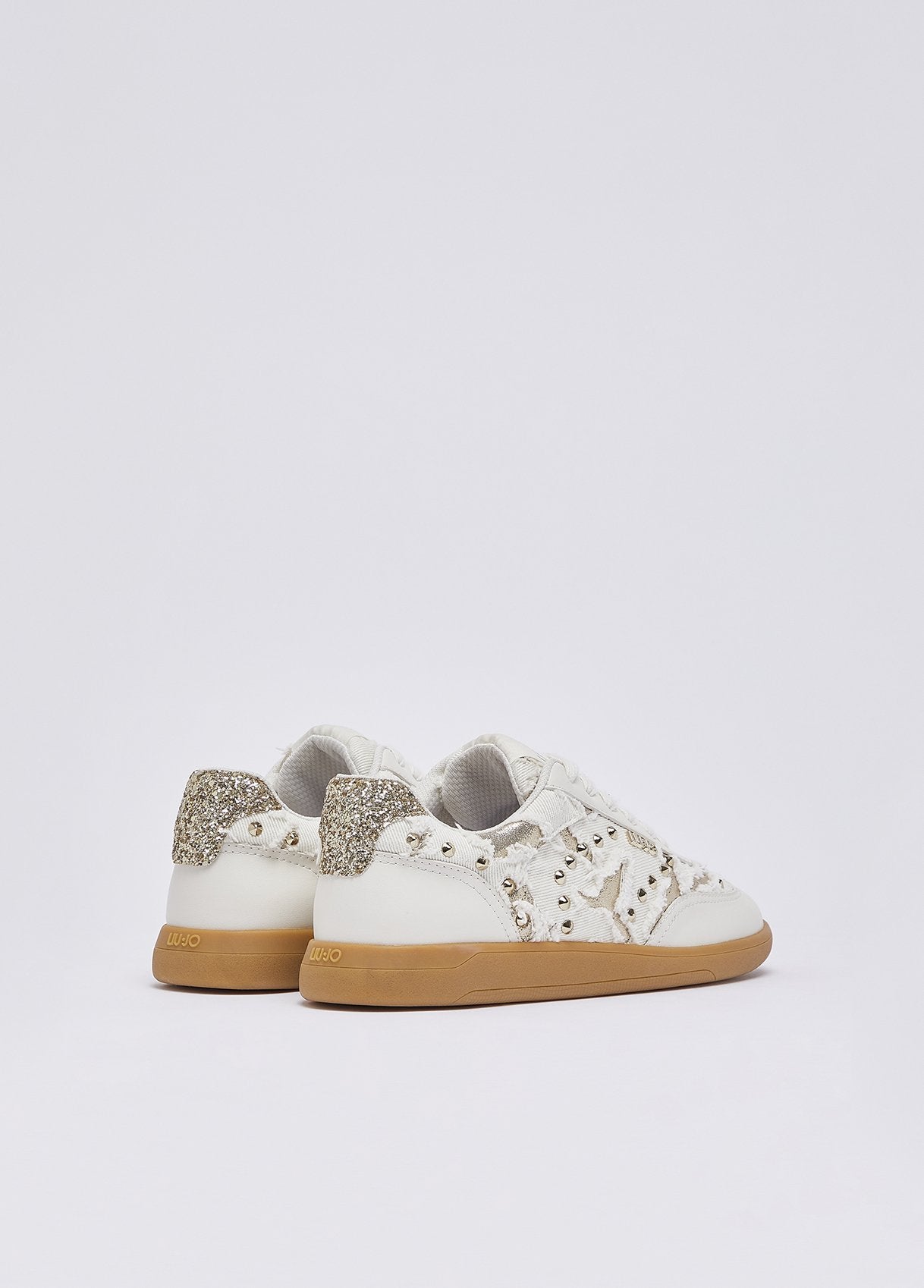 BF6049TX336S140035.5-milky white