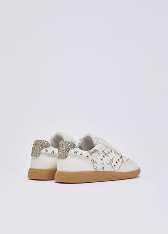 BF6049TX336S140035.5-milky white