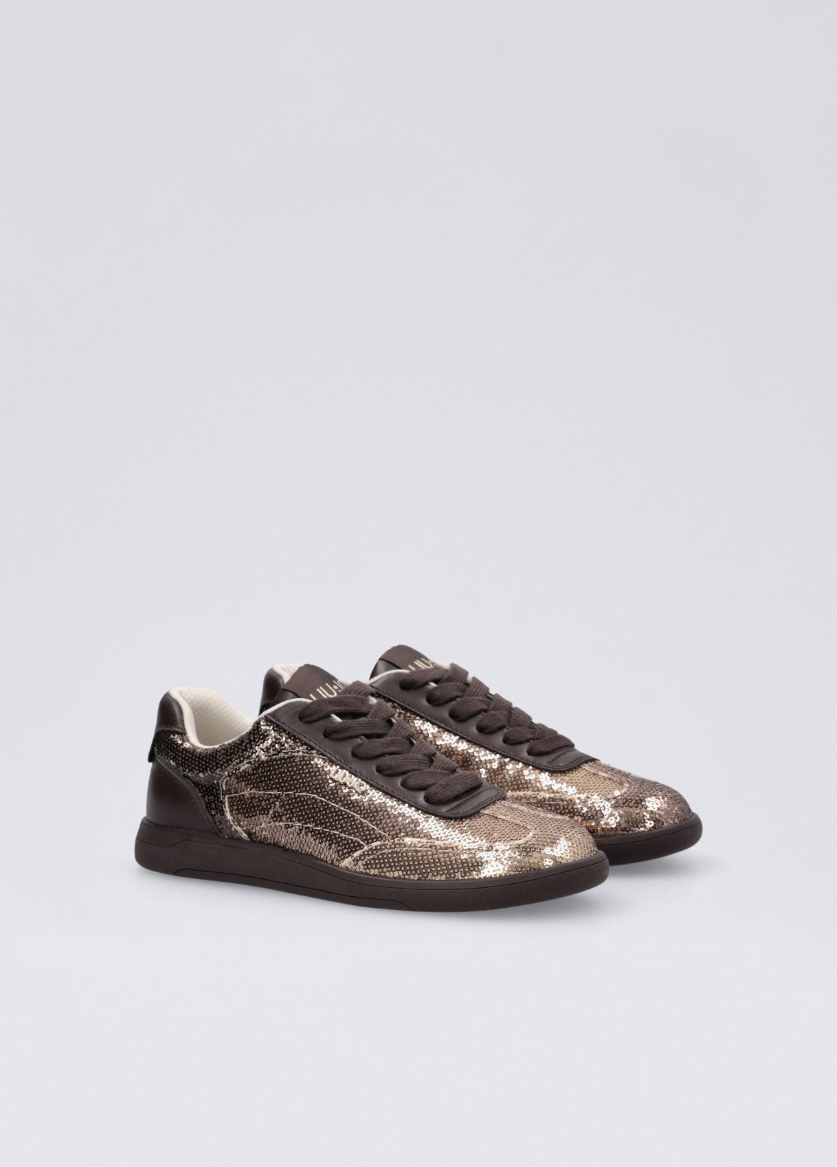 BF6049TX559S336535-mocha