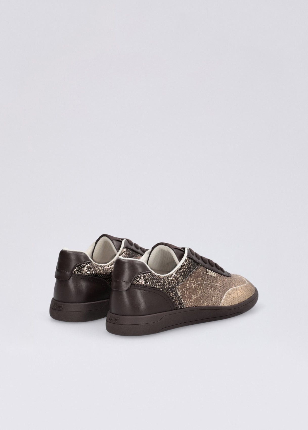 BF6049TX559S336535-mocha
