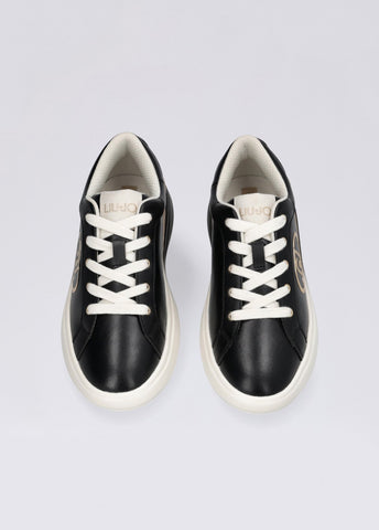 BF6055PX575S118937-black