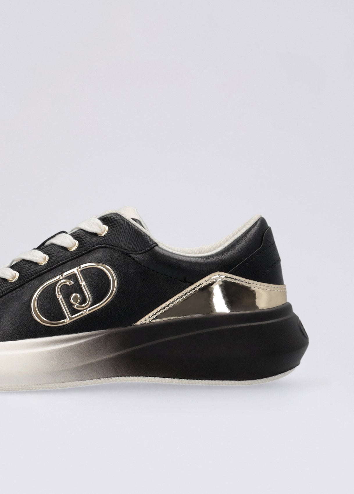 BF6055PX575S118937-black