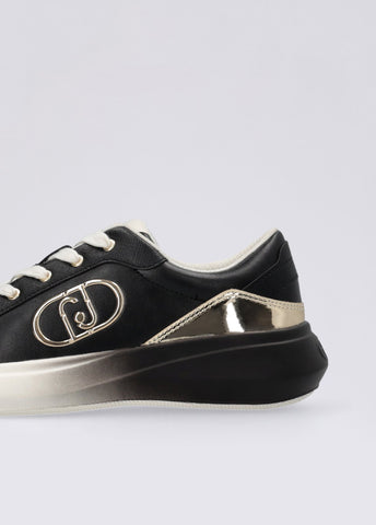 BF6055PX575S118937-black