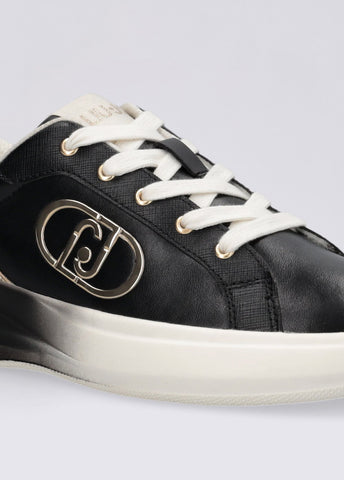 BF6055PX575S118937-black