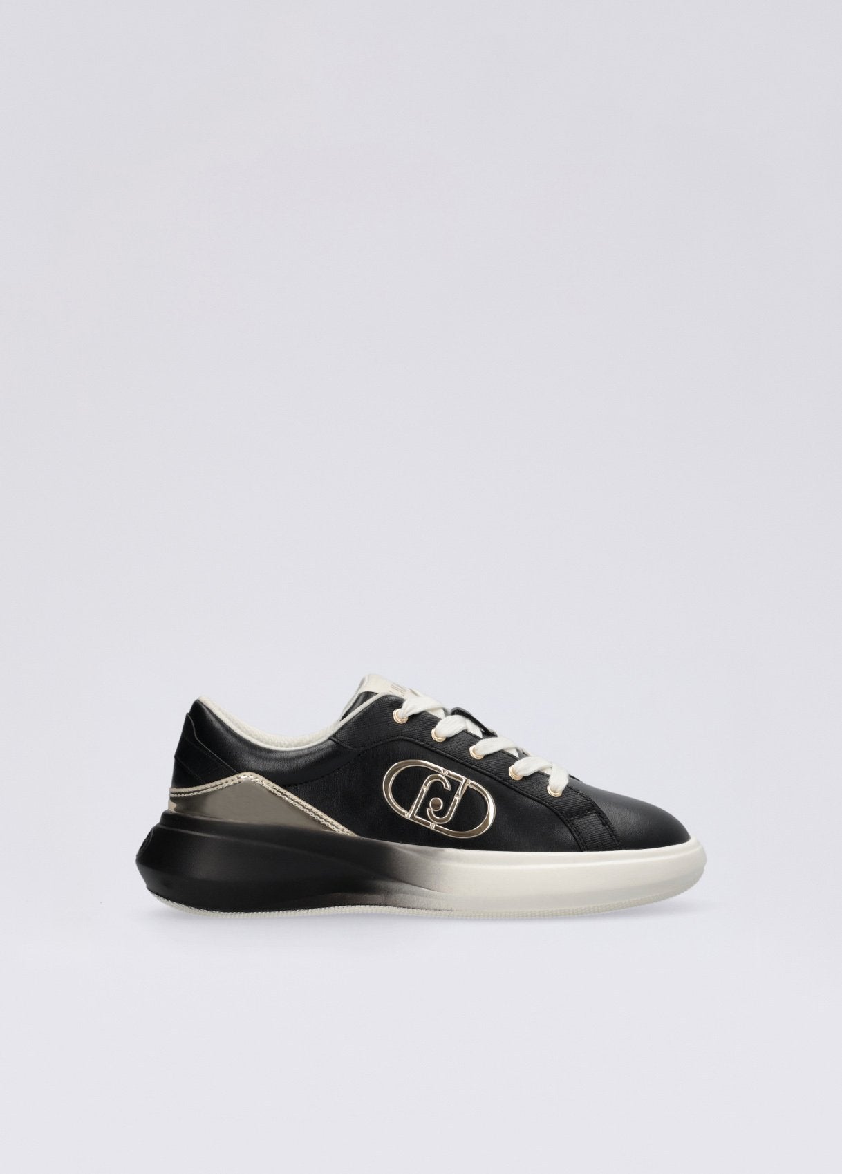 BF6055PX575S118937-black