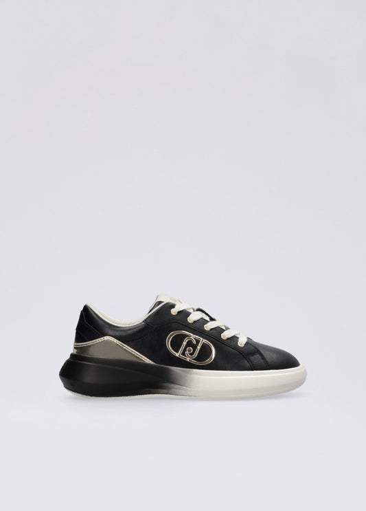 BF6055PX575S118937-black