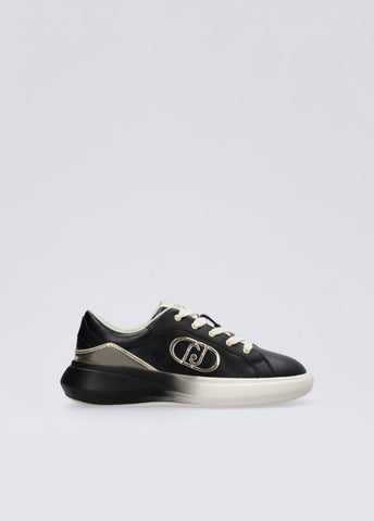 BF6055PX575S118937-black