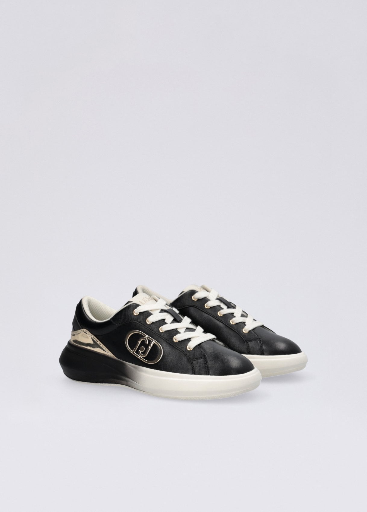 BF6055PX575S118937-black
