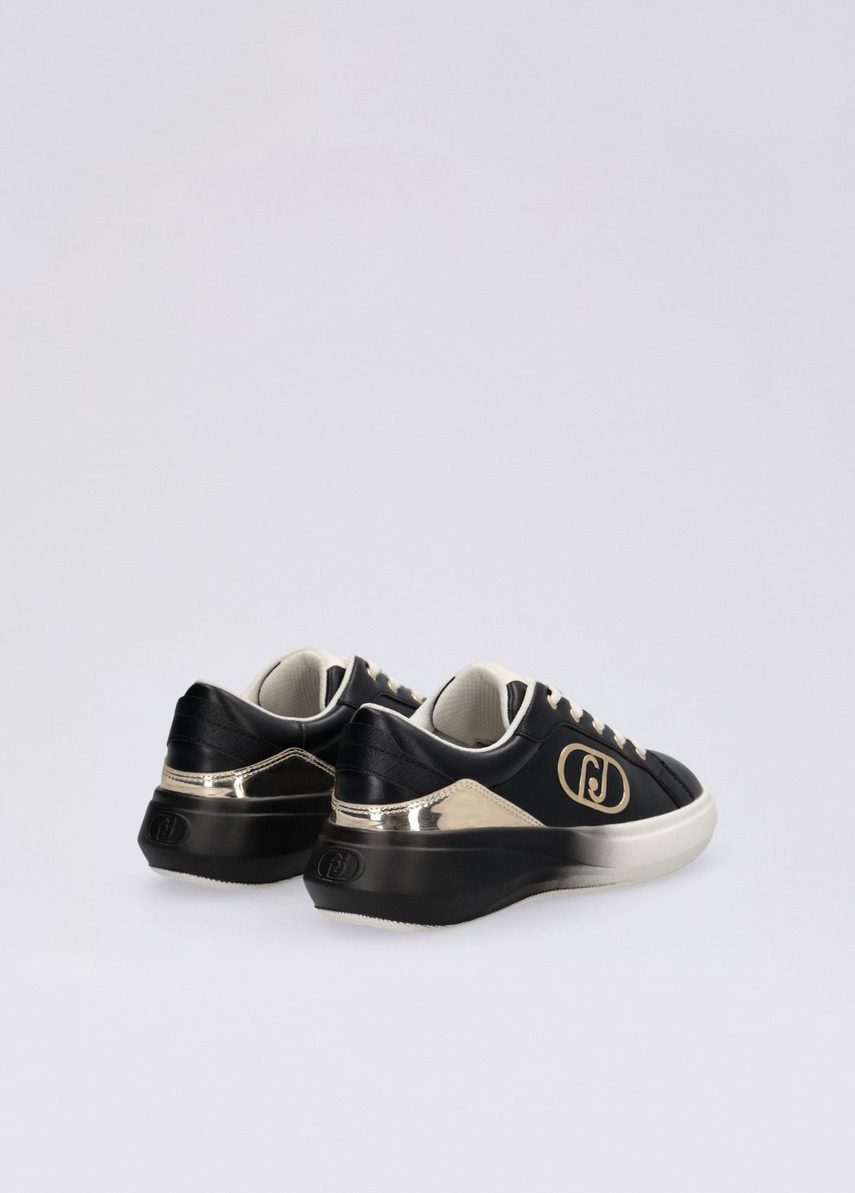 BF6055PX575S118937-black