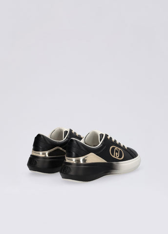 BF6055PX575S118937-black