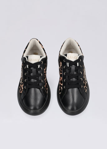 BF6055TX549S19C135-leopardato