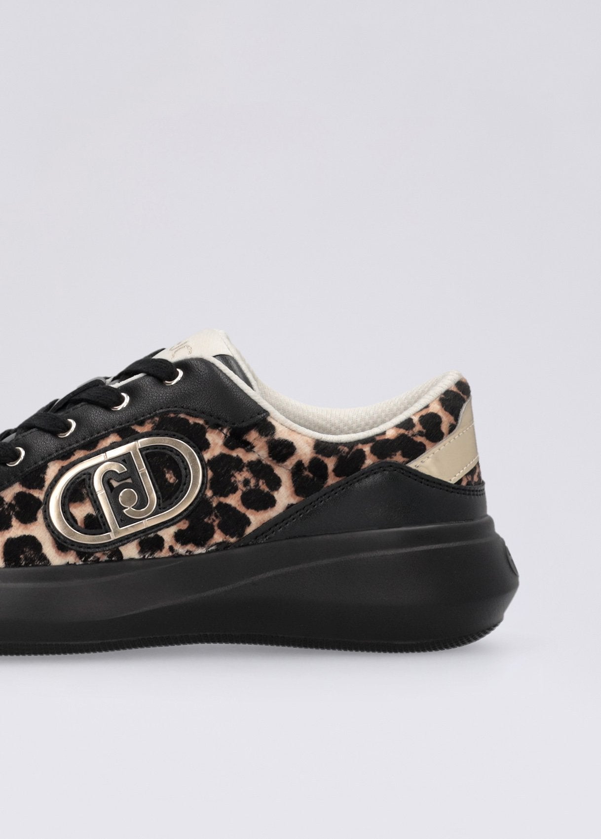 BF6055TX549S19C135-leopardato