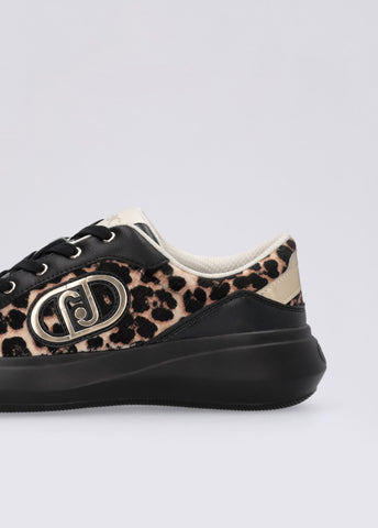 BF6055TX549S19C135-leopardato