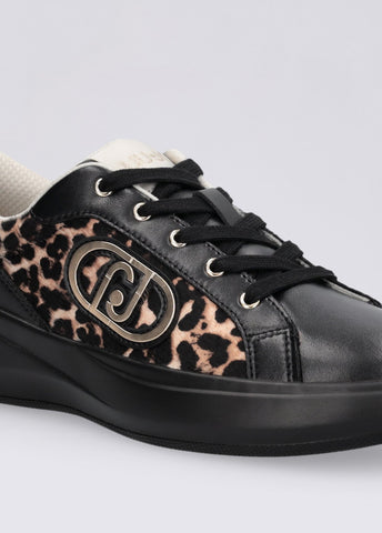 BF6055TX549S19C135-leopardato