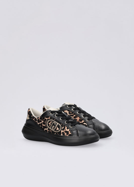 BF6055TX549S19C135-leopardato