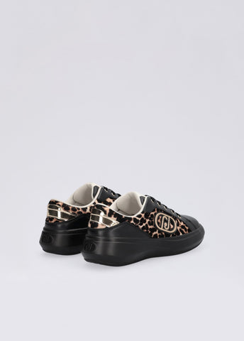 BF6055TX549S19C135-leopardato