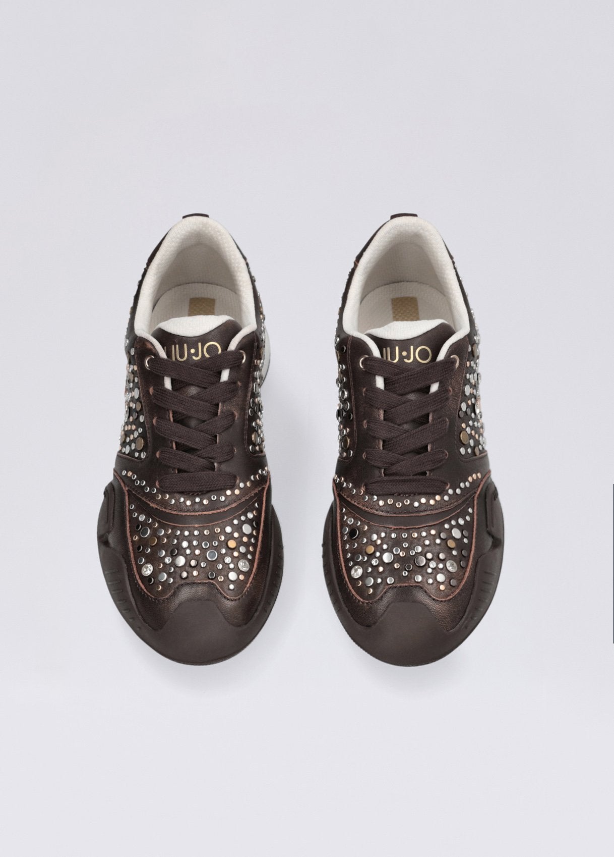 BF6067PX946S180435-brown