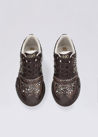 BF6067PX946S180435-brown