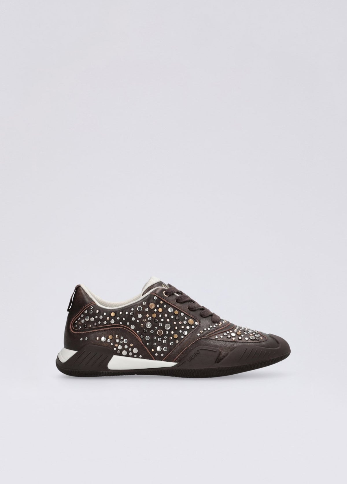 BF6067PX946S180435-brown