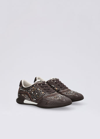 BF6067PX946S180435-brown