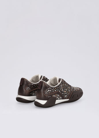 BF6067PX946S180435-brown