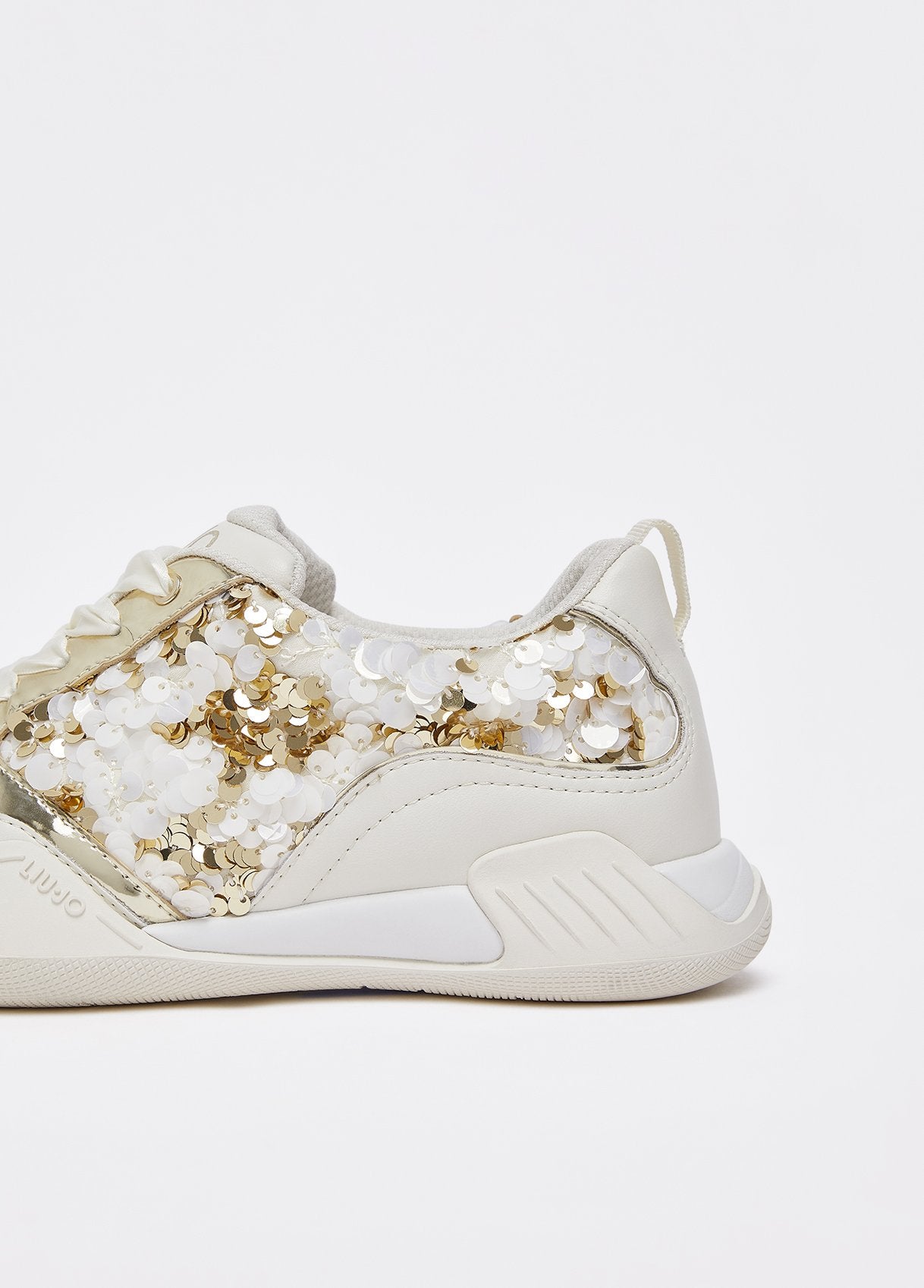 BF6067TX568S187438.5-white/gold
