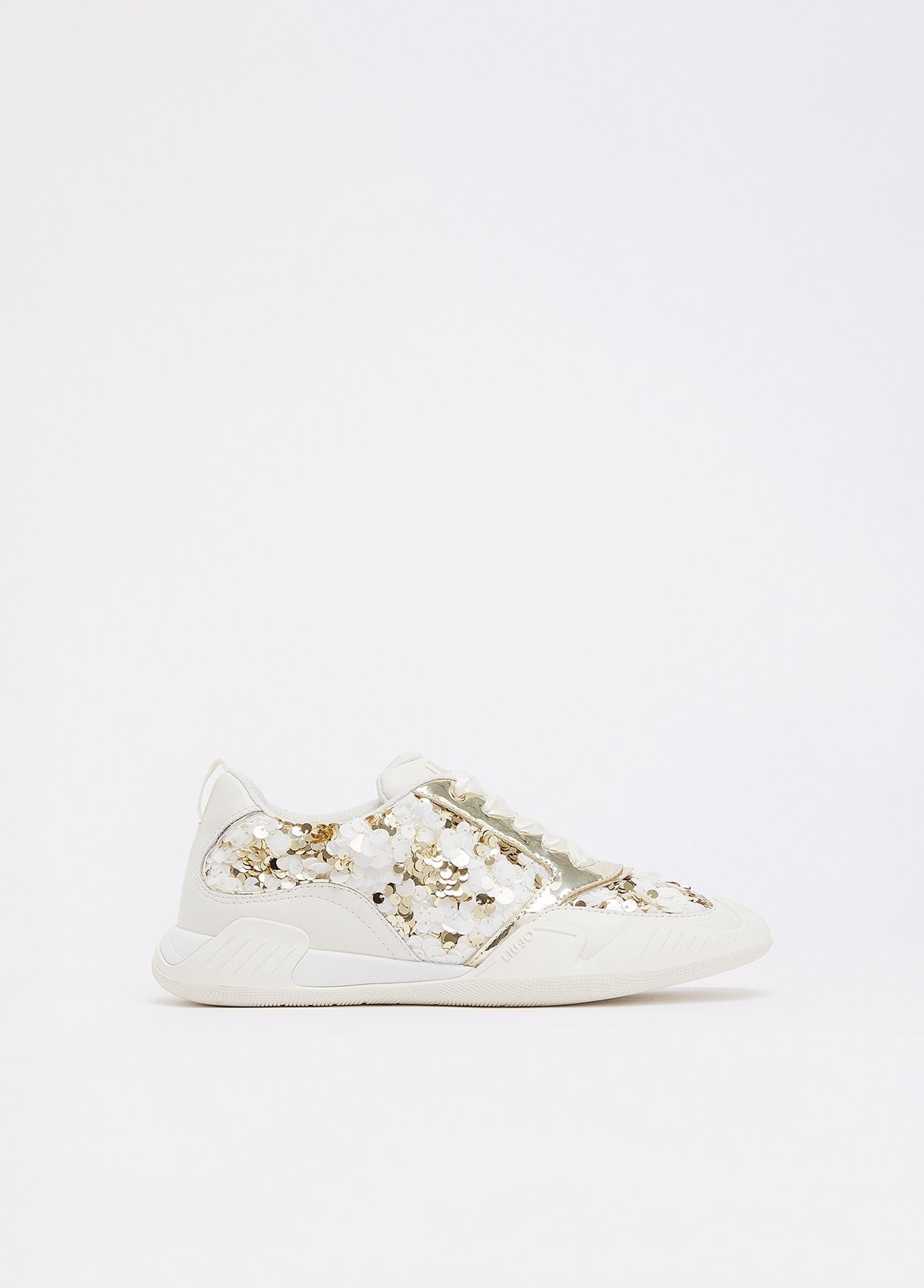 BF6067TX568S187438.5-white/gold