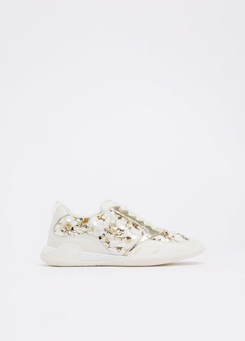BF6067TX568S187438.5-white/gold