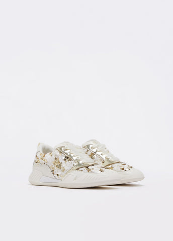 BF6067TX568S187438.5-white/gold