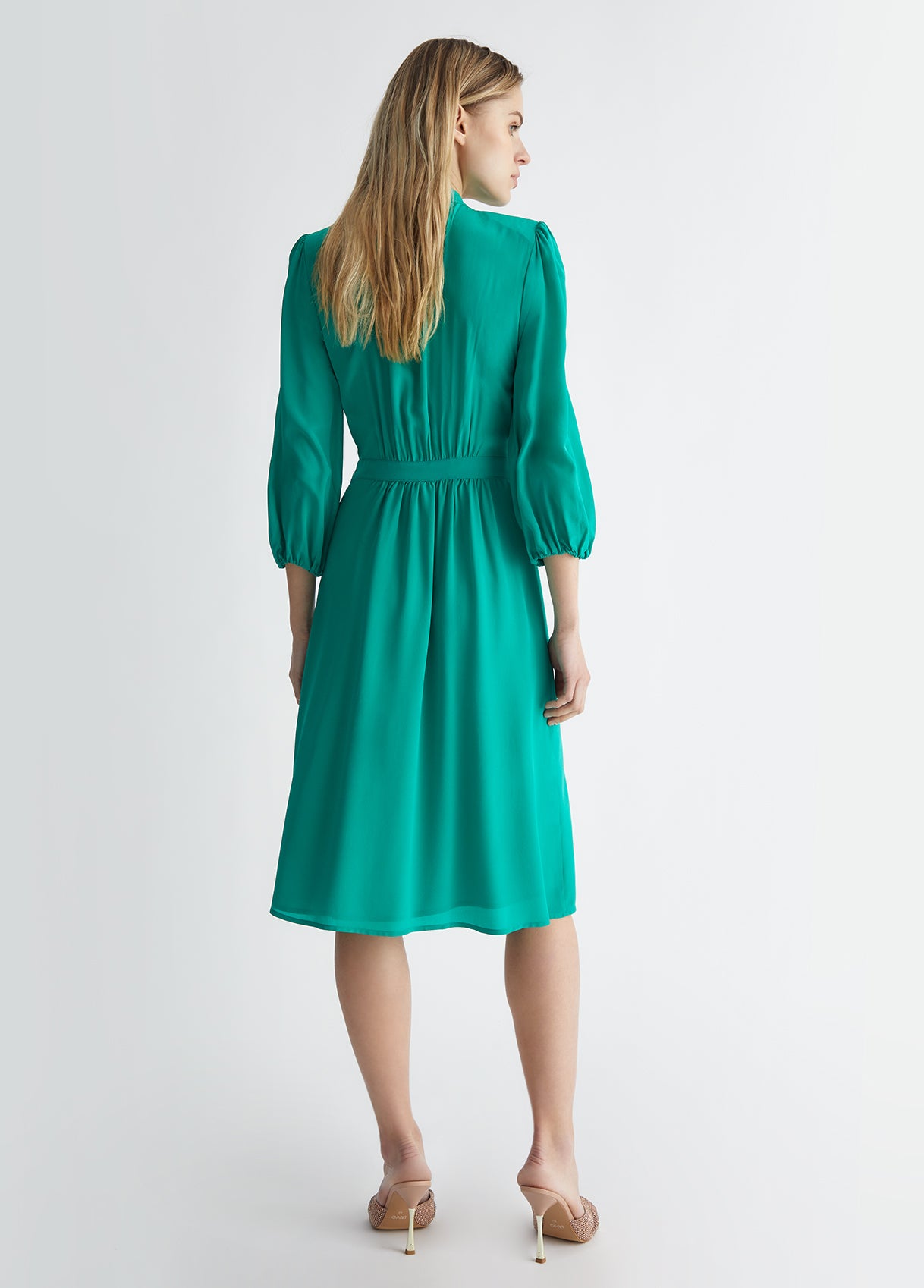 CA4061T5853X055638-emerald green