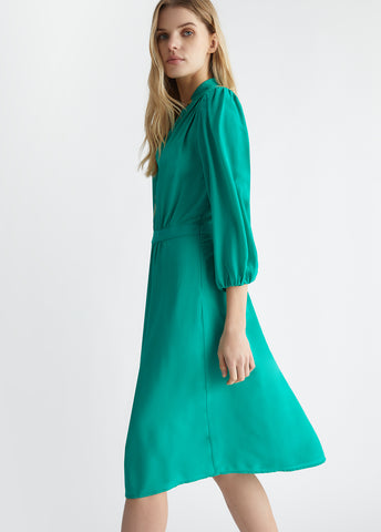 CA4061T5853X055638-emerald green