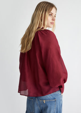 CA4345T55259152638-burgundy