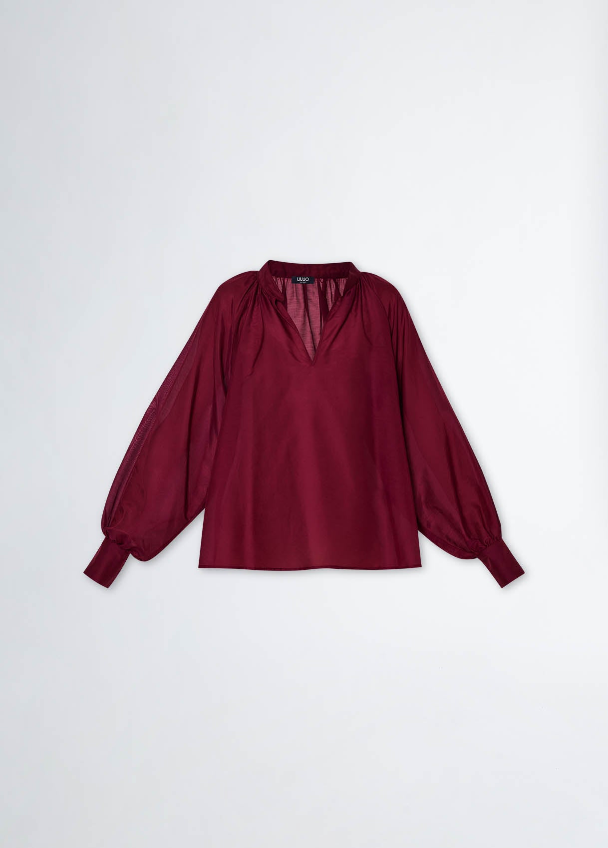 CA4345T55259152638-burgundy