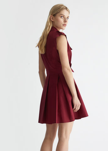 CA4422T32469152642-burgundy