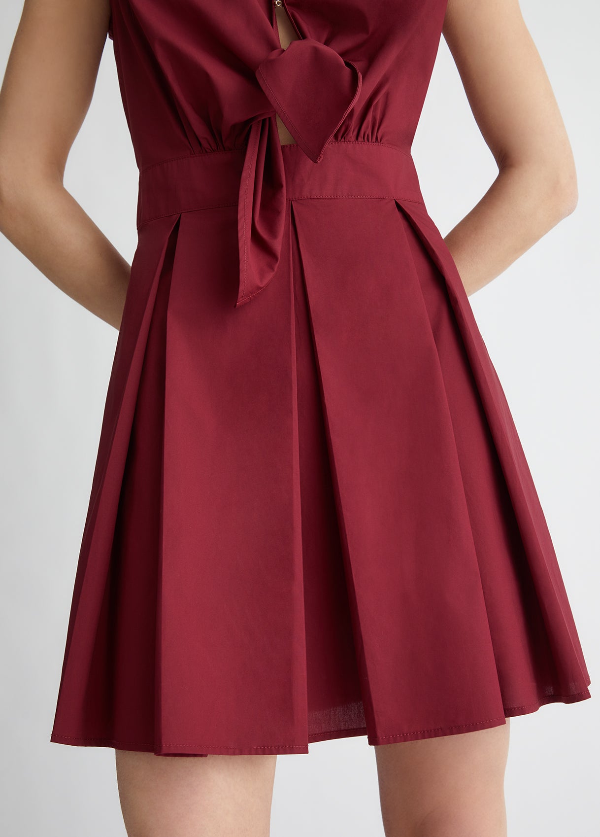 CA4422T32469152642-burgundy