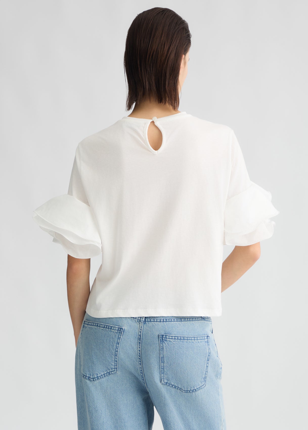 CA5006J6308X025642-white