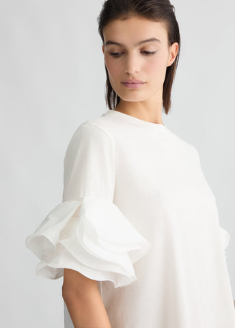 CA5006J6308X025642-white