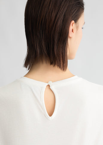 CA5006J6308X025642-white