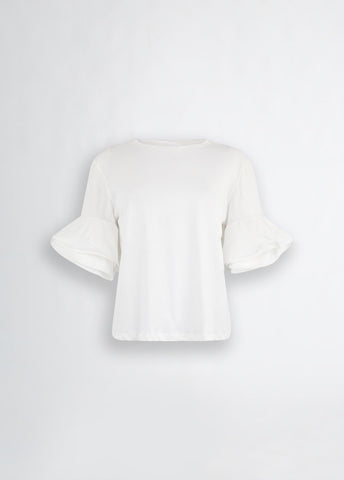 CA5006J6308X025642-white