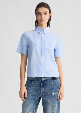 CA5018T2946C360642-blue