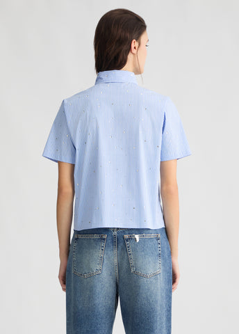 CA5018T2946C360642-blue