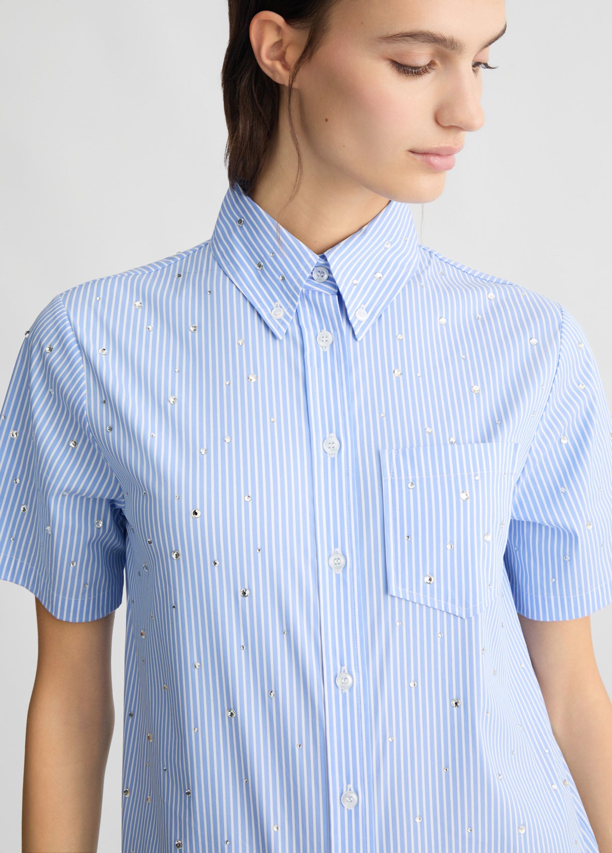 CA5018T2946C360642-blue