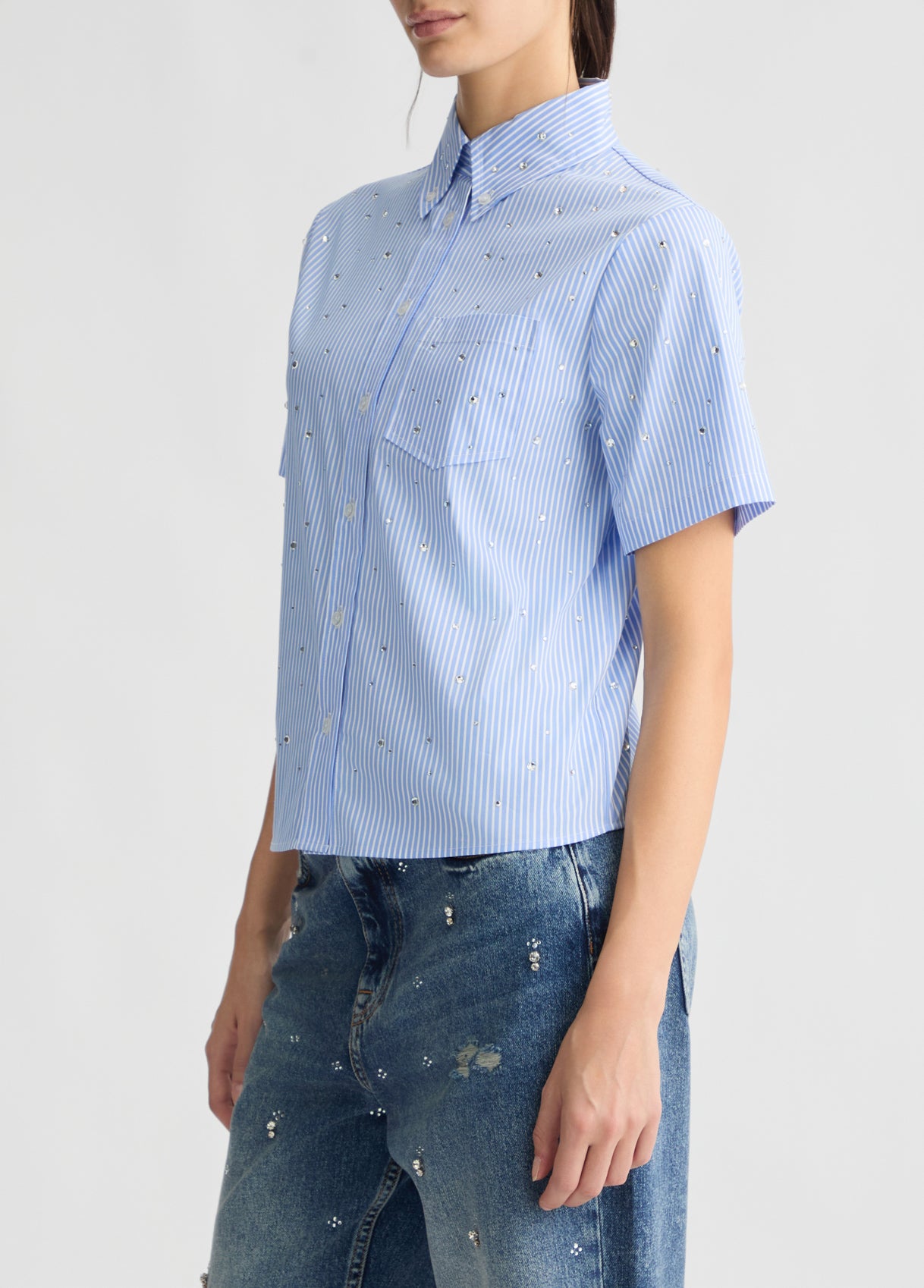 CA5018T2946C360642-blue
