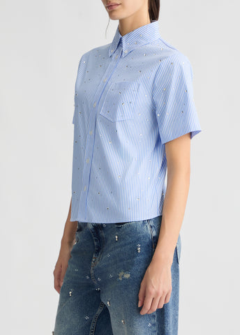 CA5018T2946C360642-blue