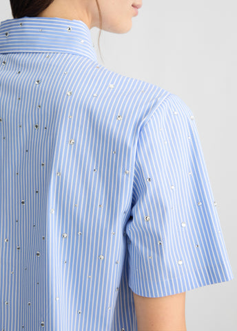 CA5018T2946C360642-blue