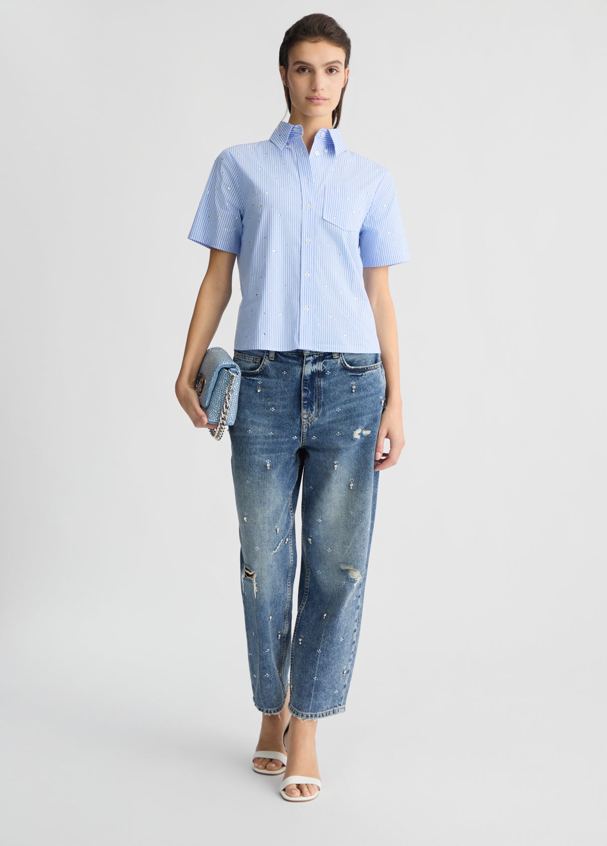 CA5018T2946C360642-blue
