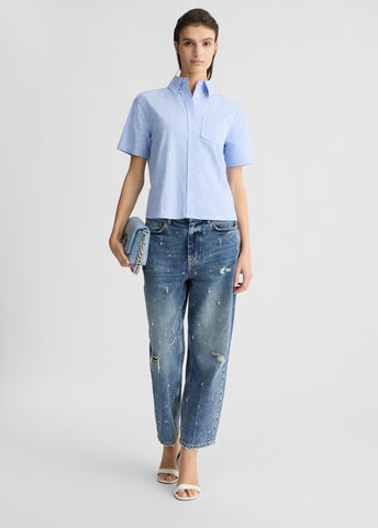 CA5018T2946C360642-blue