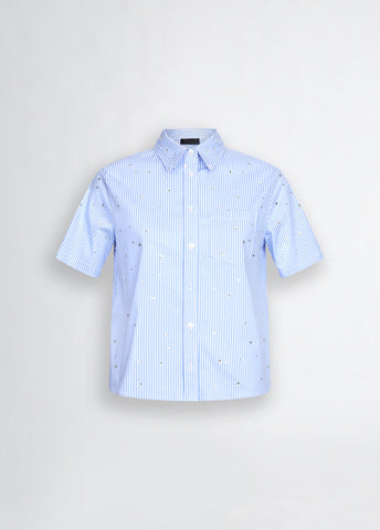 CA5018T2946C360642-blue