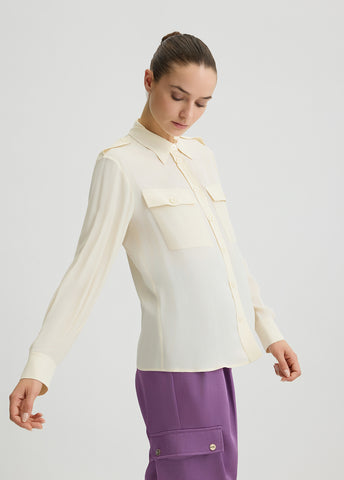 CA5045T2580X065742-white