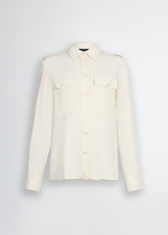 CA5045T2580X065742-white